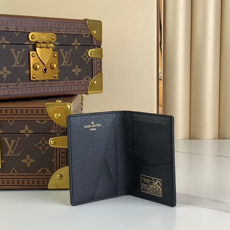 Dragons Bags ln Luxury Bag --69152