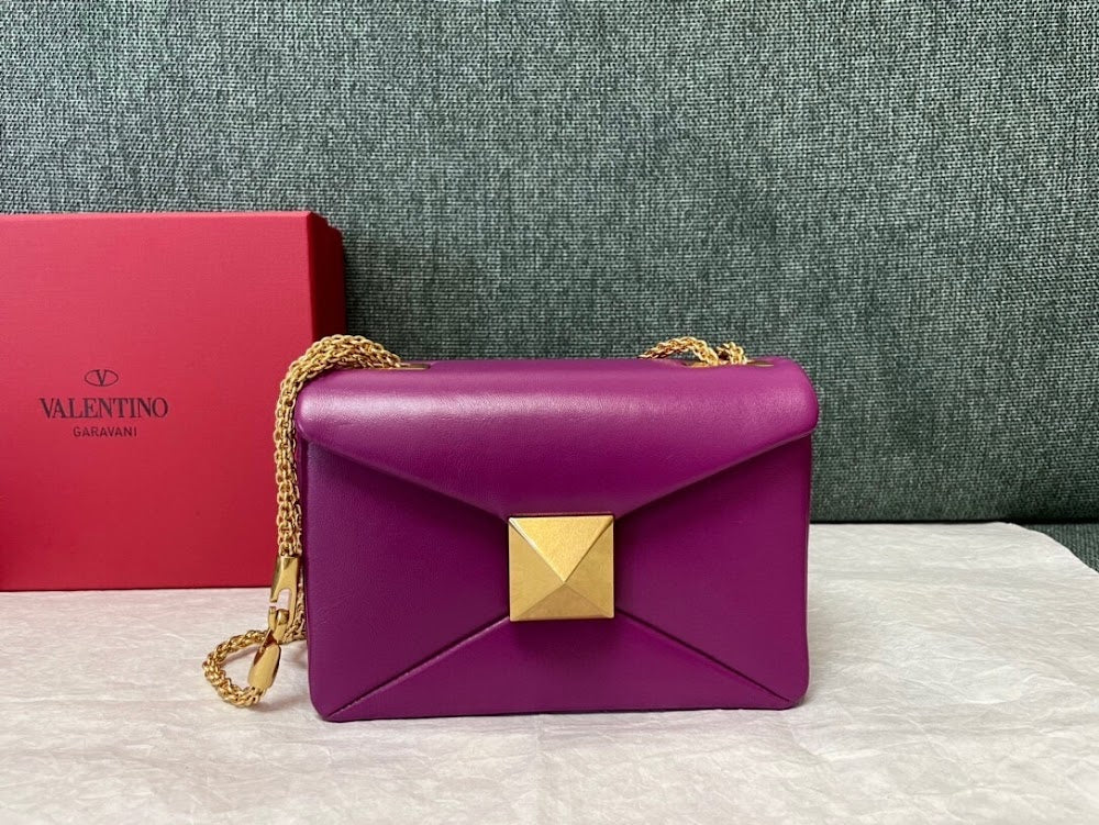 Dragons Bags Valentine Luxury Bag --122038