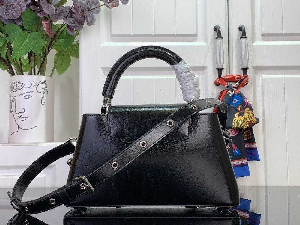 Dragons Bags ln Luxury Bag --97303