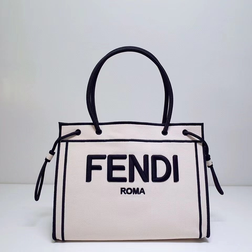 new-elite-designer-bags-nm15216