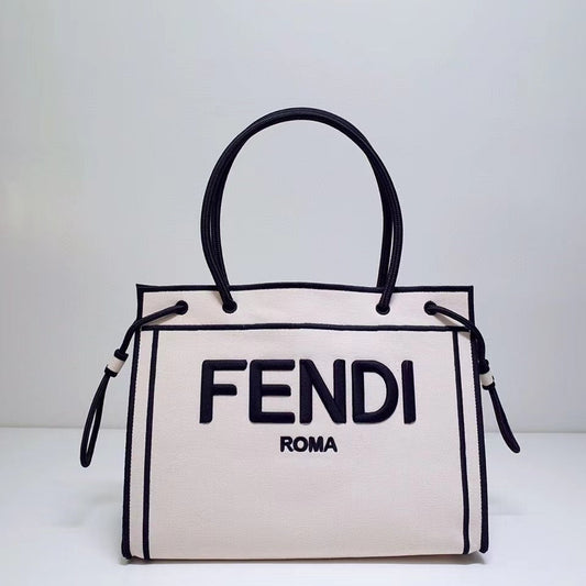 new-elite-designer-bags-nm15216