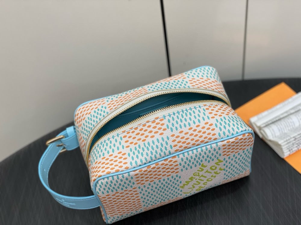 Dragons Bags LVn Luxury Bag --79696