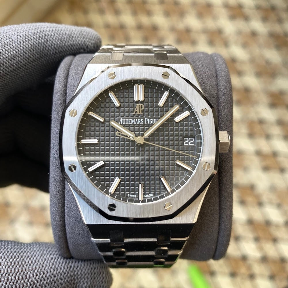 Dragons Bags Luxury Designer Watch --103128