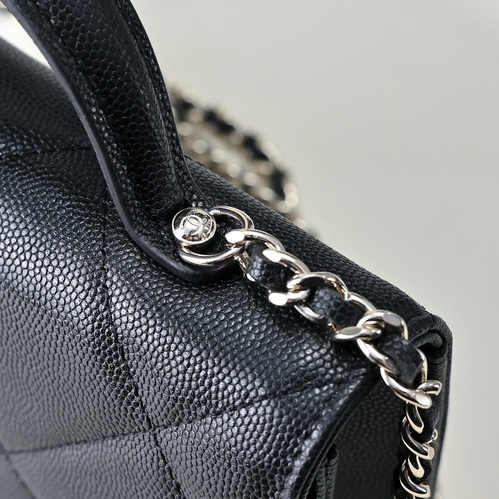 Dragons BagsCHn Luxury Bag --114276