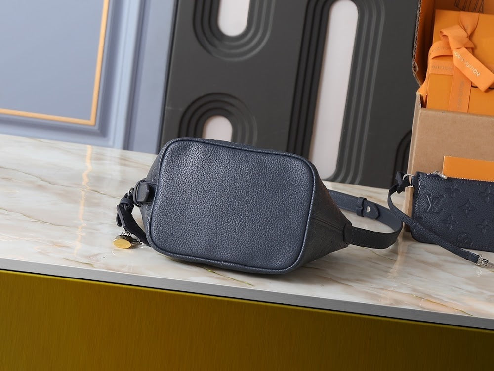 Dragons Bags ln Luxury Bag --77578