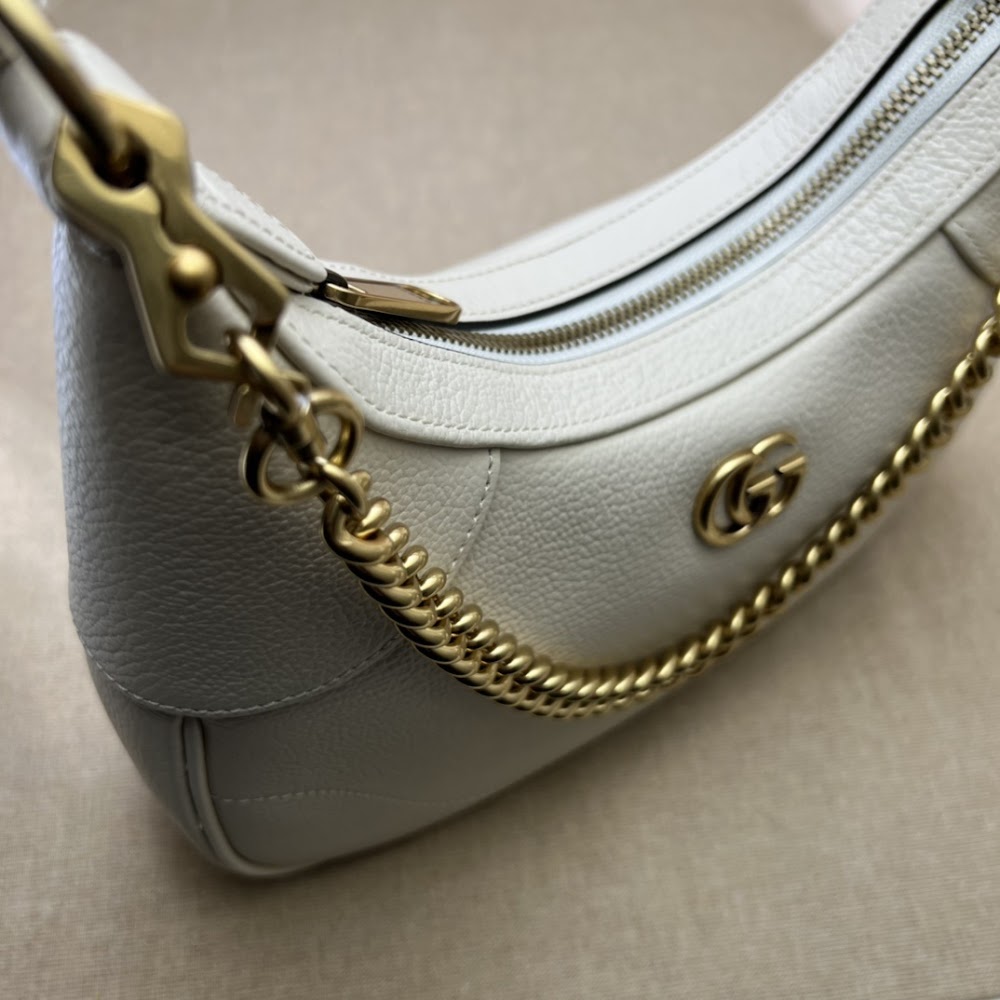Dragons Bags Guccin Luxury Bag --95385