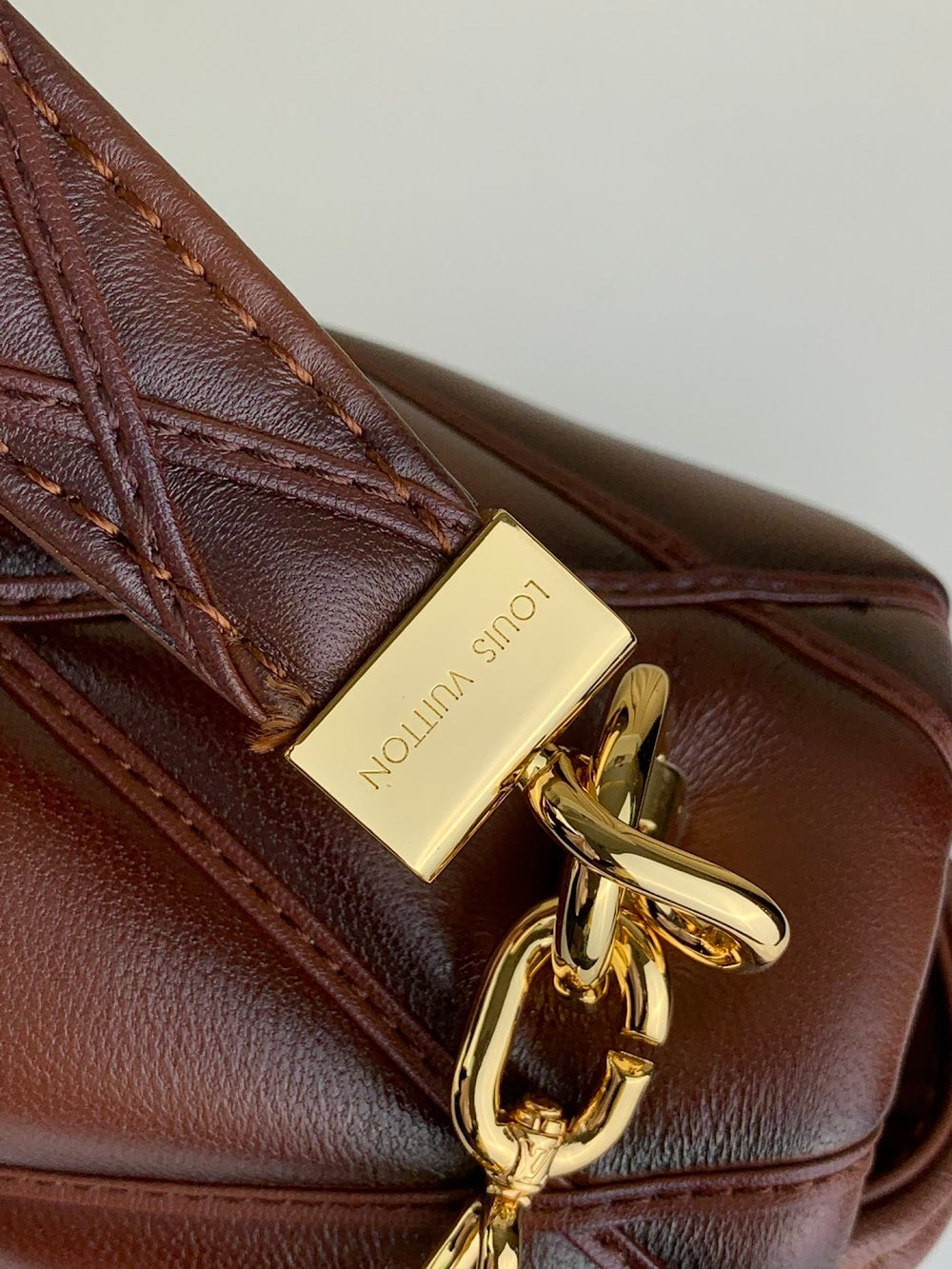 Dragons Bags ln Luxury Bag --62170