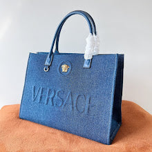 new-designer-premium-bags-nm3105