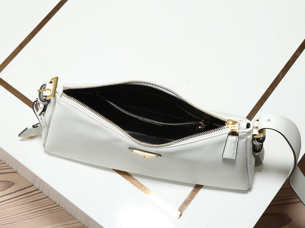 Dragons Bags pradn Luxury Bag --74406