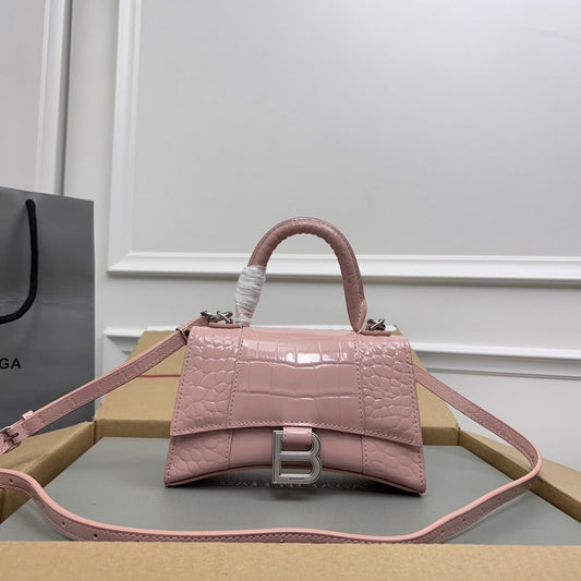 Dragons Bags Balenciaga Luxury Bag --111790