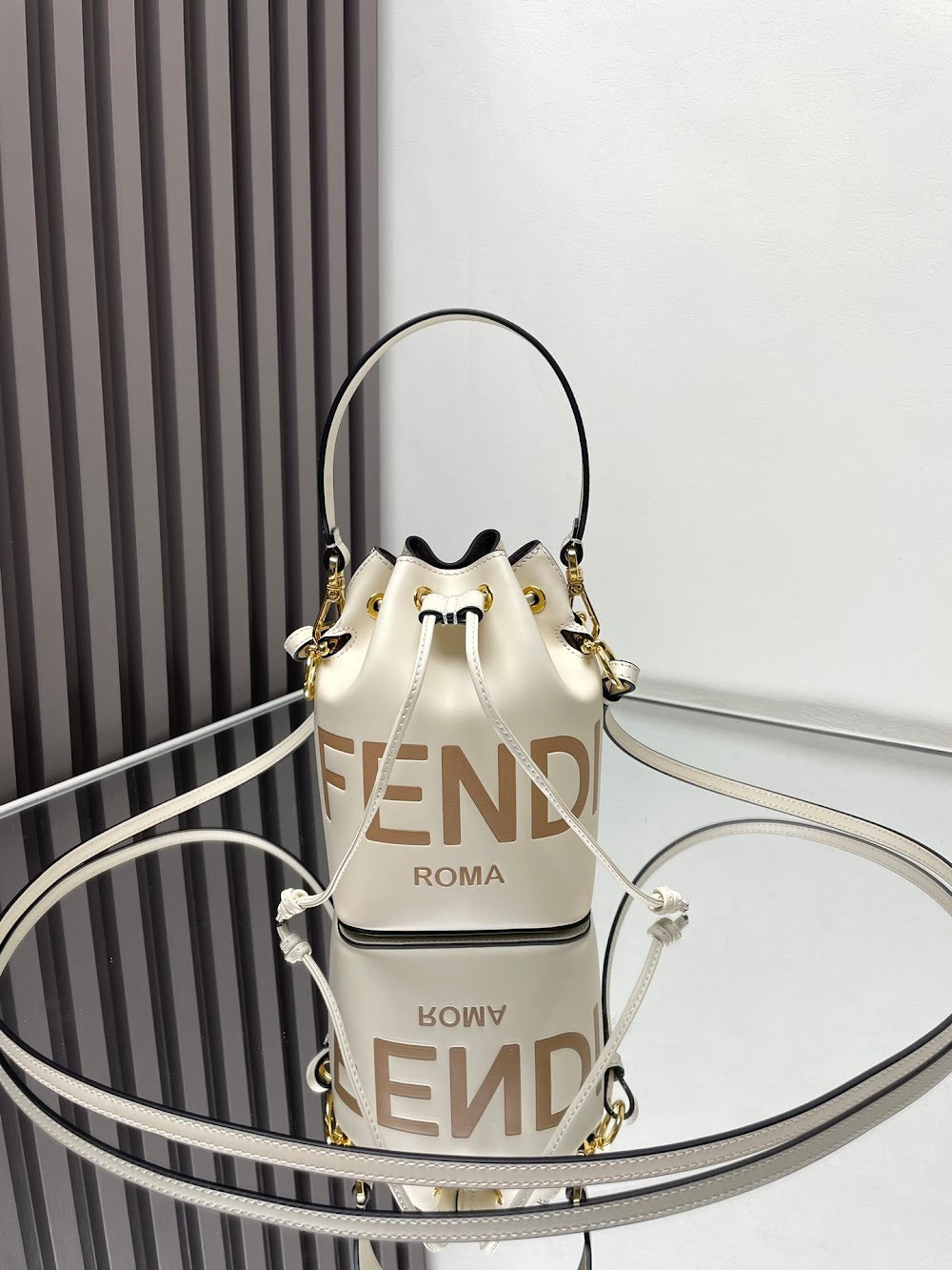 new-designer-premium-bags-nm15468