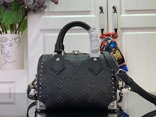 new-designer-premium-bags-nm991