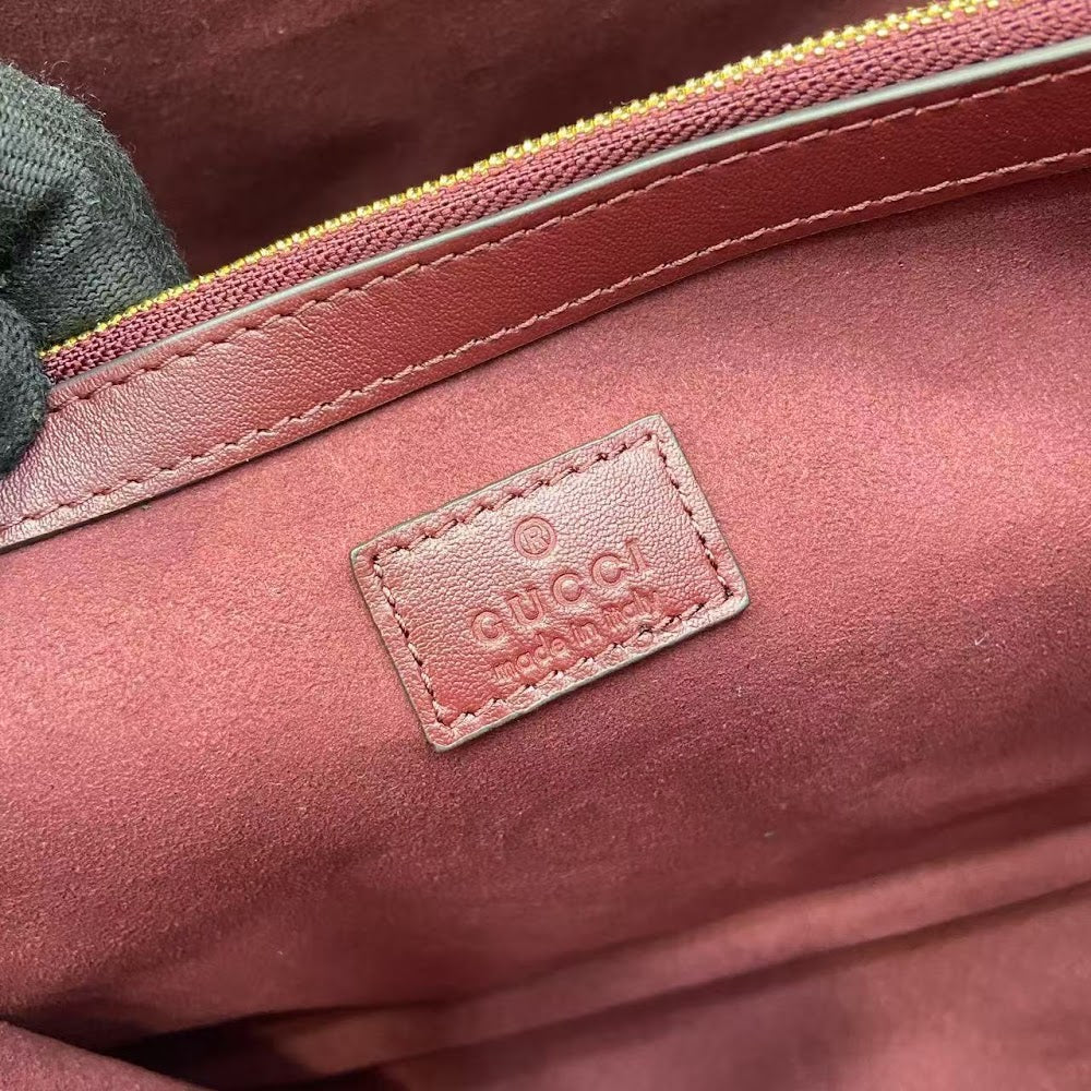 Dragons Bags Guccin Luxury Bag --94791