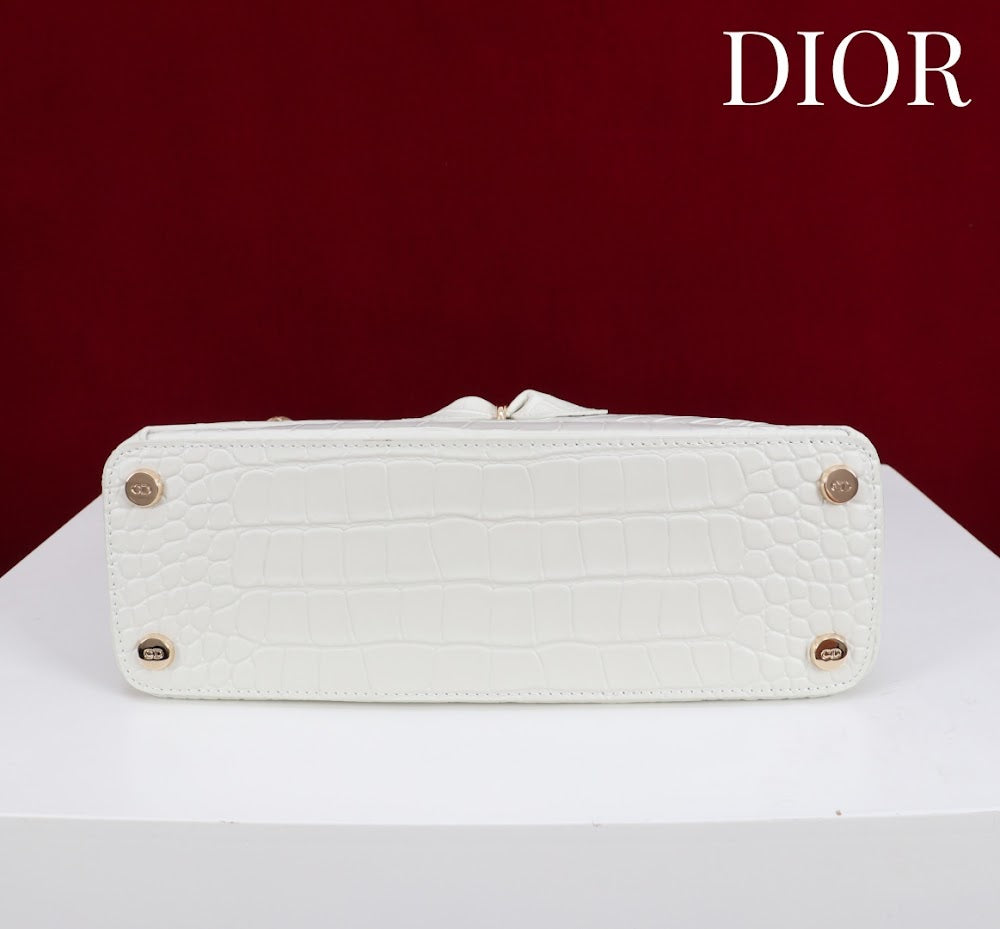Dragons BagsDiorn Luxury Bag --114793