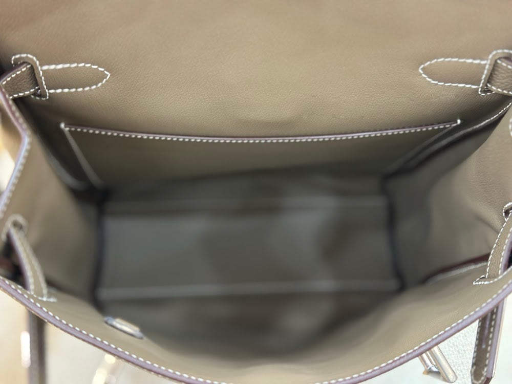 Dragons BagsHermesn Luxury Bag --118505