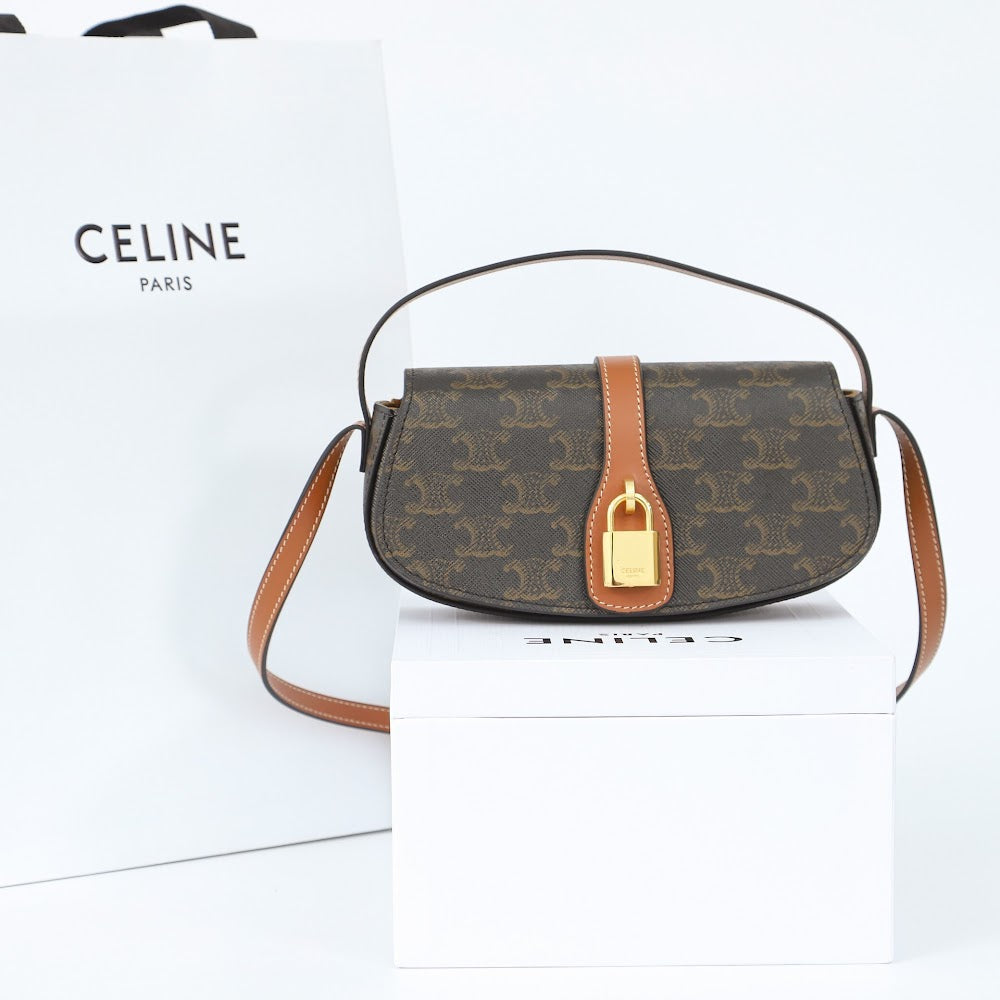 Dragons Bags Celine Luxury Bag --112196