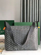 new-luxury-designer-bags-nm8258