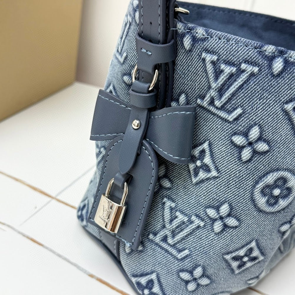 Dragons Bags ln Luxury Bag --77174