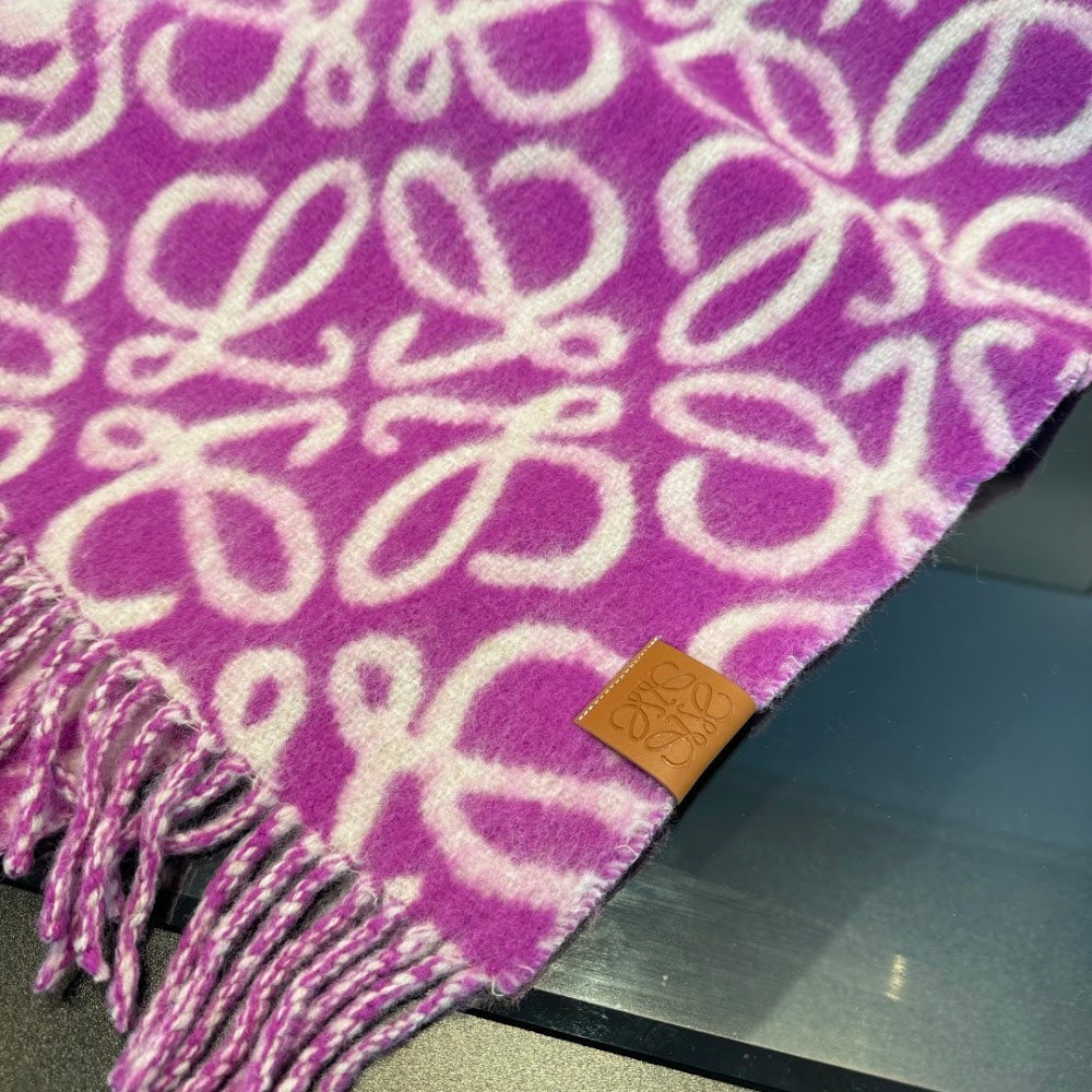 Dragons Bags Premium Designer Scarf --99639