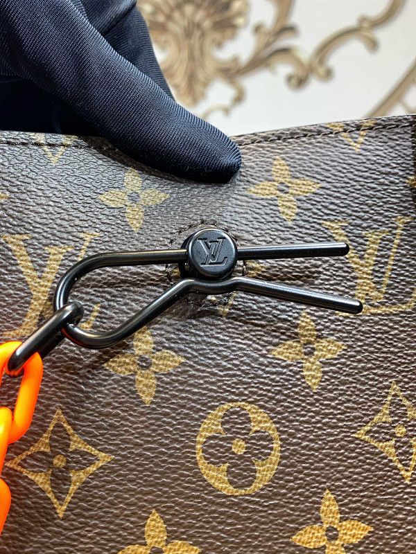 Dragons Bags ln Luxury Bag --59536