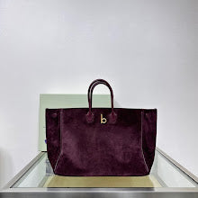 new-designer-premium-bags-nm5642