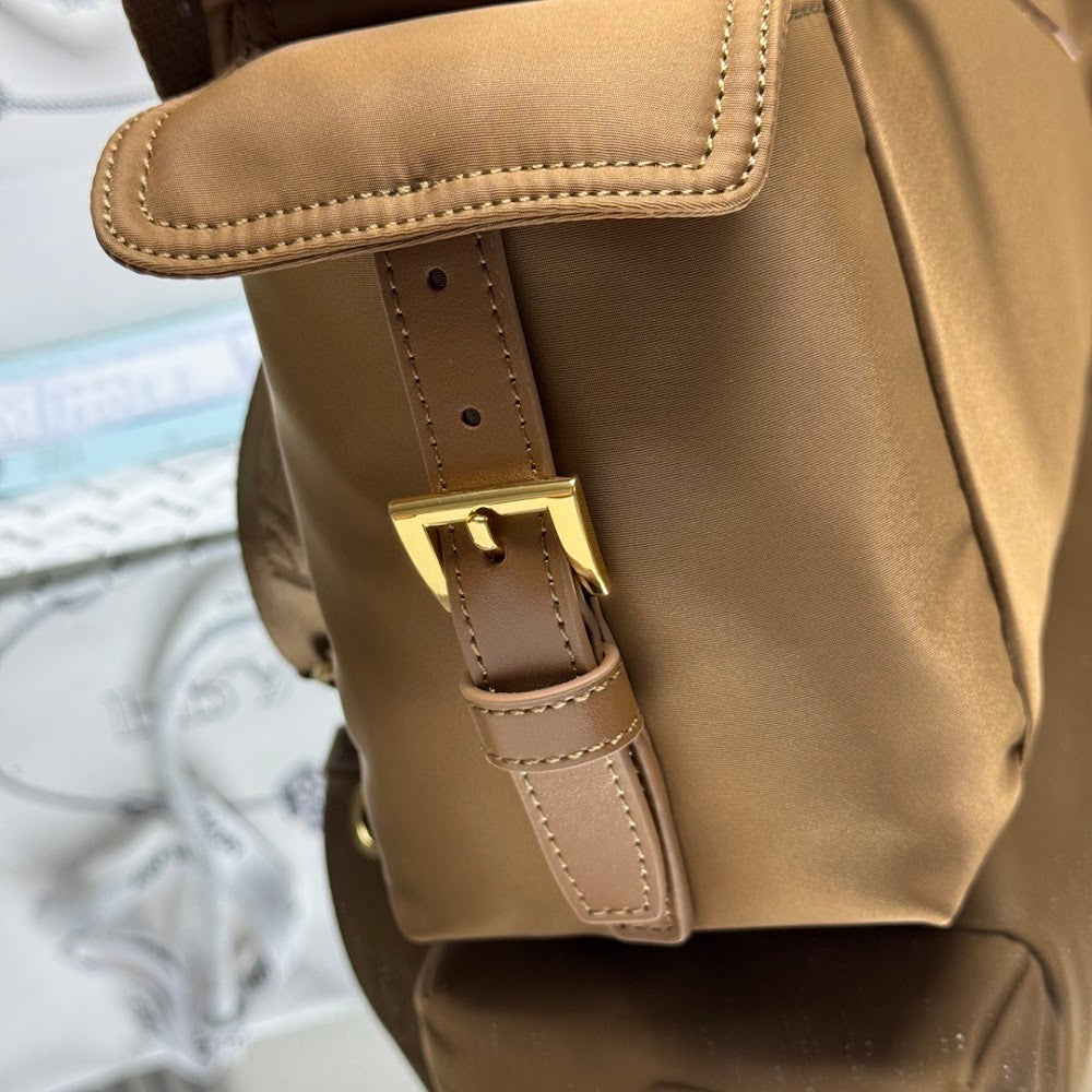 Dragons Bags Pradn Luxury Bag --103010