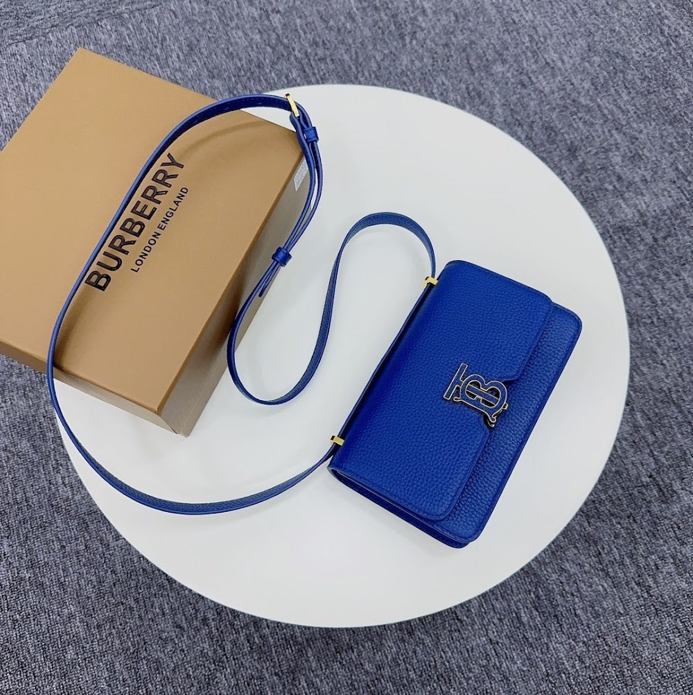 Dragons Bags Burberryn Luxury Bag --91616