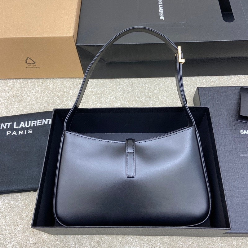 Dragons Bags YSLn Luxury Bag --120460