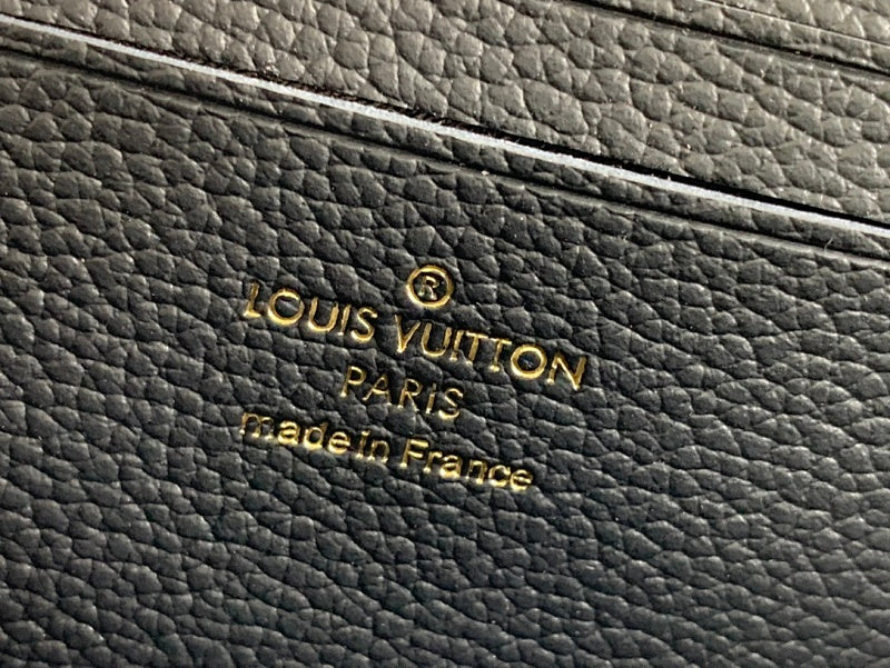 Dragons Bags ln Luxury Bag --68797