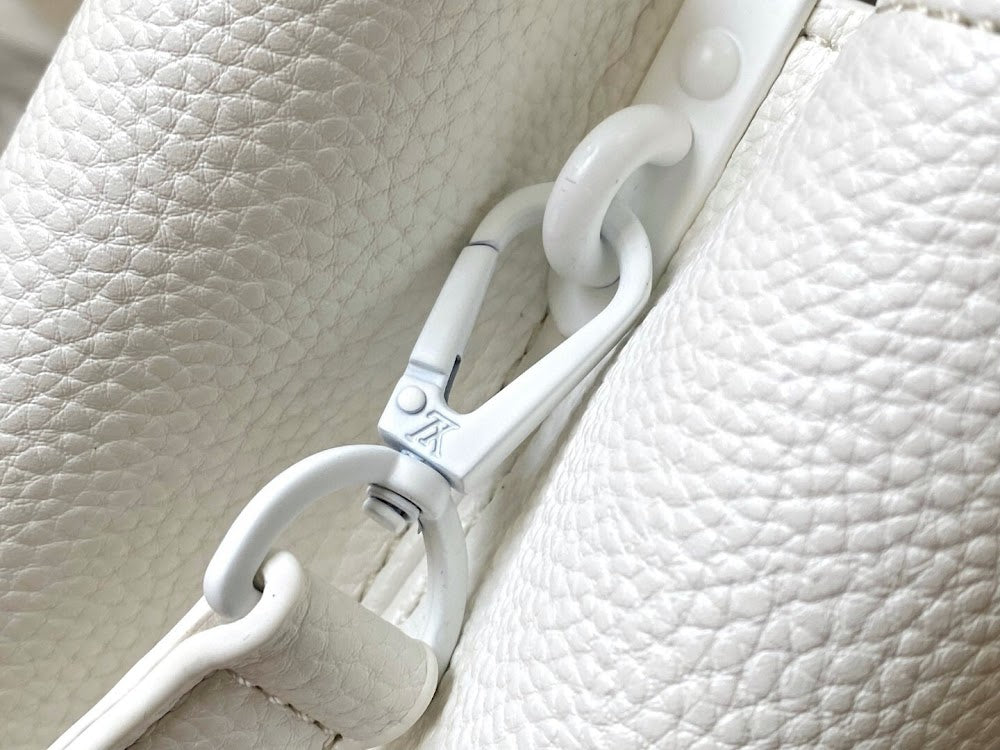 Dragons Bags ln Luxury Bag --76411