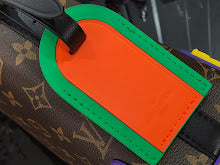 new-designer-premium-bags-nm5308