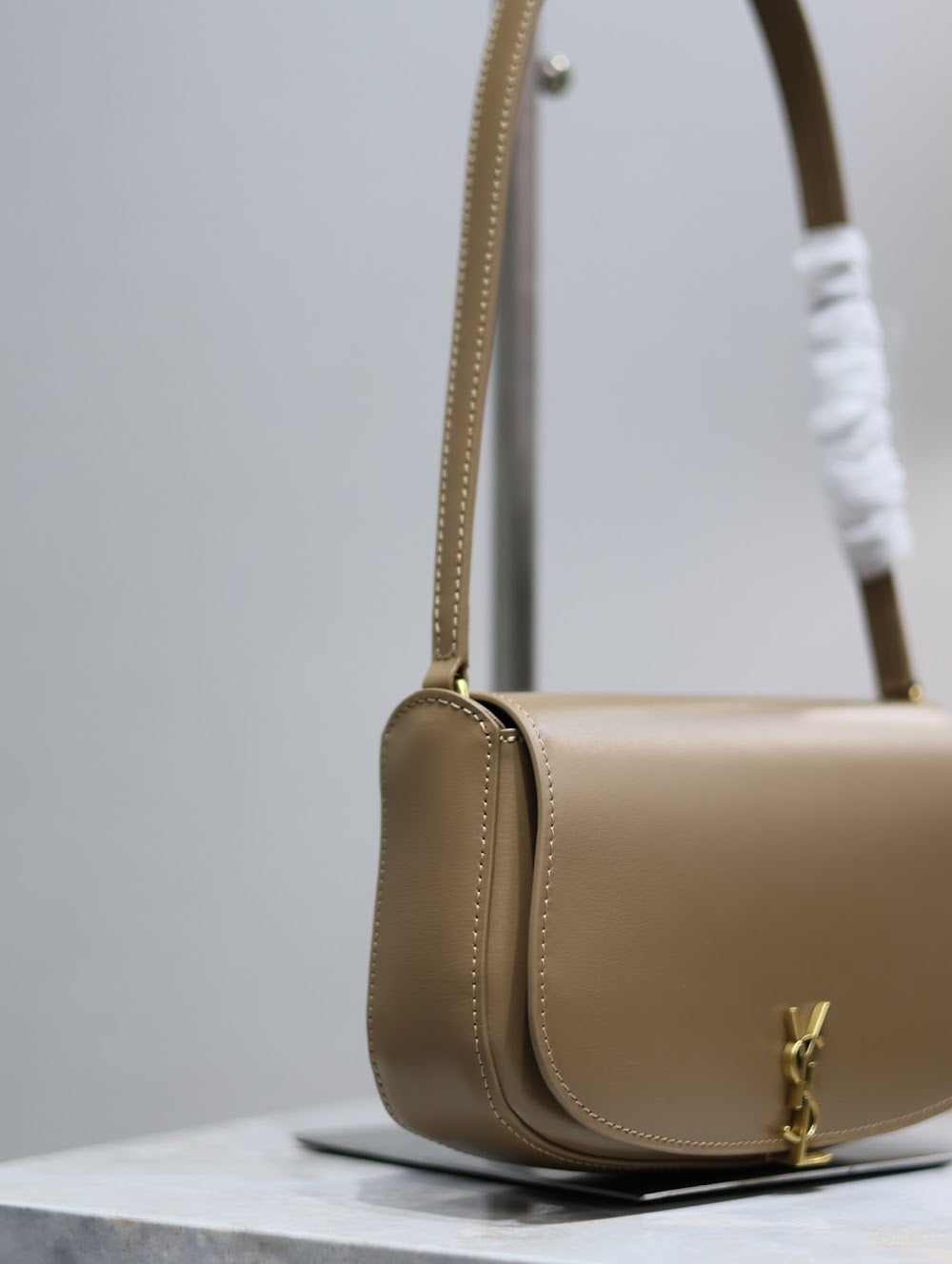 Dragons Bags YSLn Luxury Bag --120677