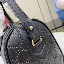 new-elite-designer-bags-nm3829