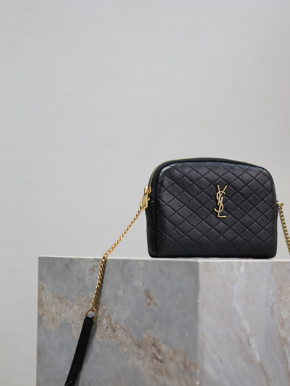 Dragons Bags YSLn Luxury Bag --119102