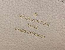 new-designer-premium-bags-nm1609
