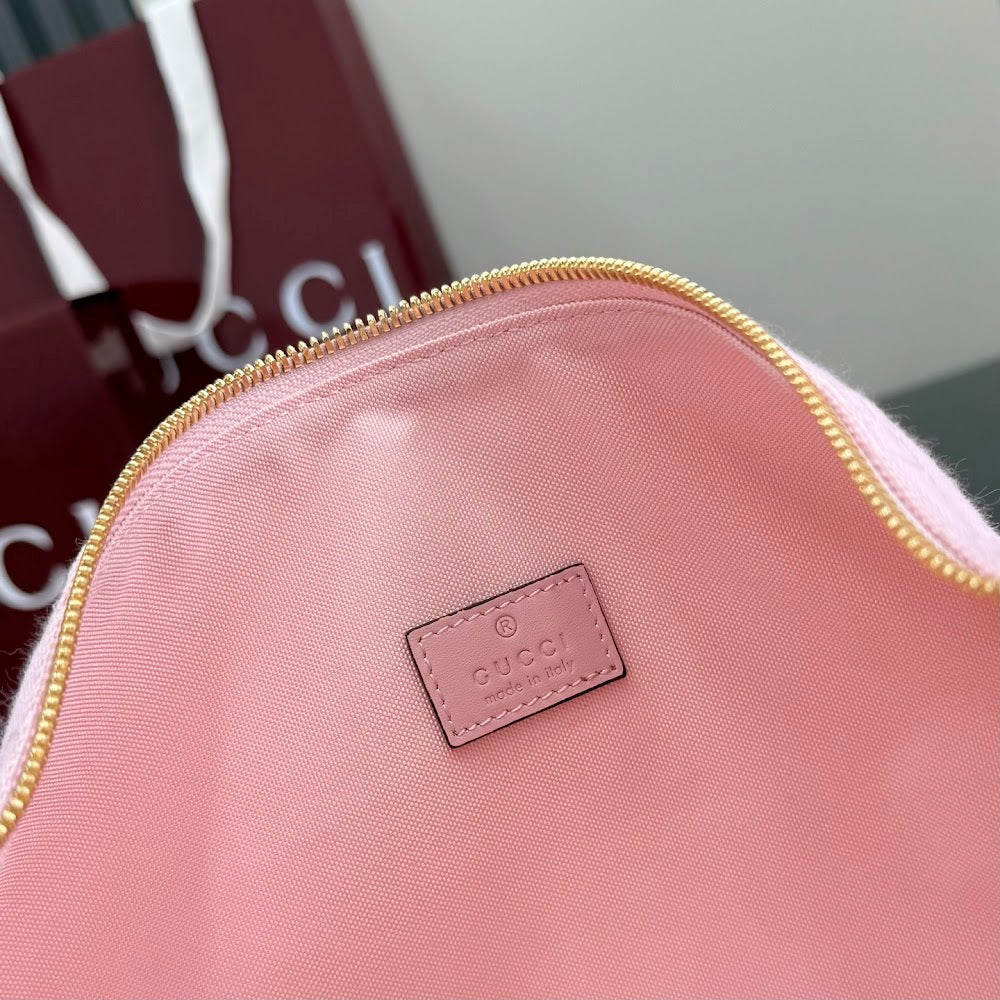 Dragons Bags Guccin Luxury Bag --95212