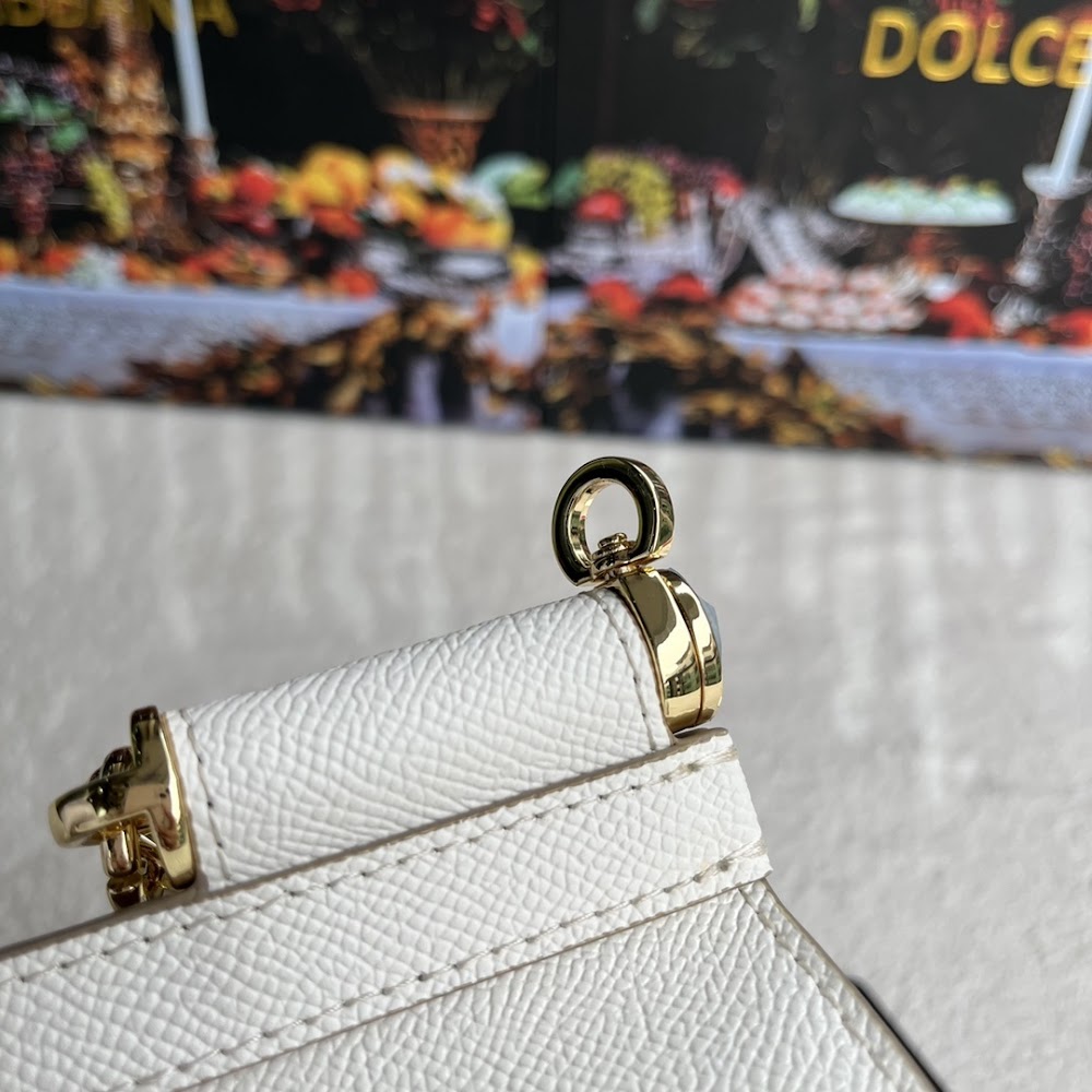 Dragons Bags DGn Luxury Bag --93974