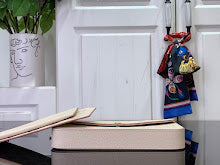 new-elite-designer-bags-nm1225