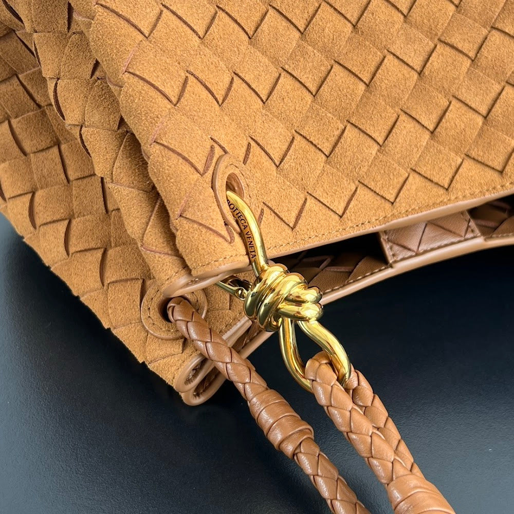 Dragons Bags Bottegan Luxury Bag --90303