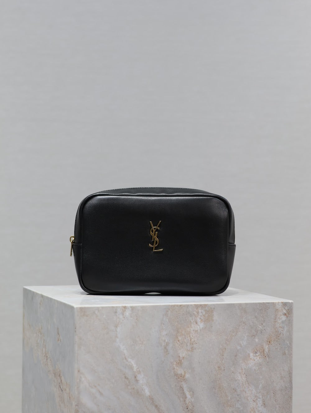 Dragons Bags YSLn Luxury Bag --120421