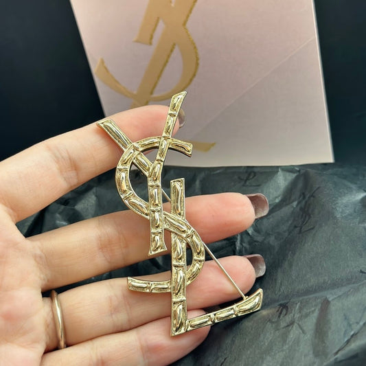 Dragons Bags Luxury Jewelry --50830