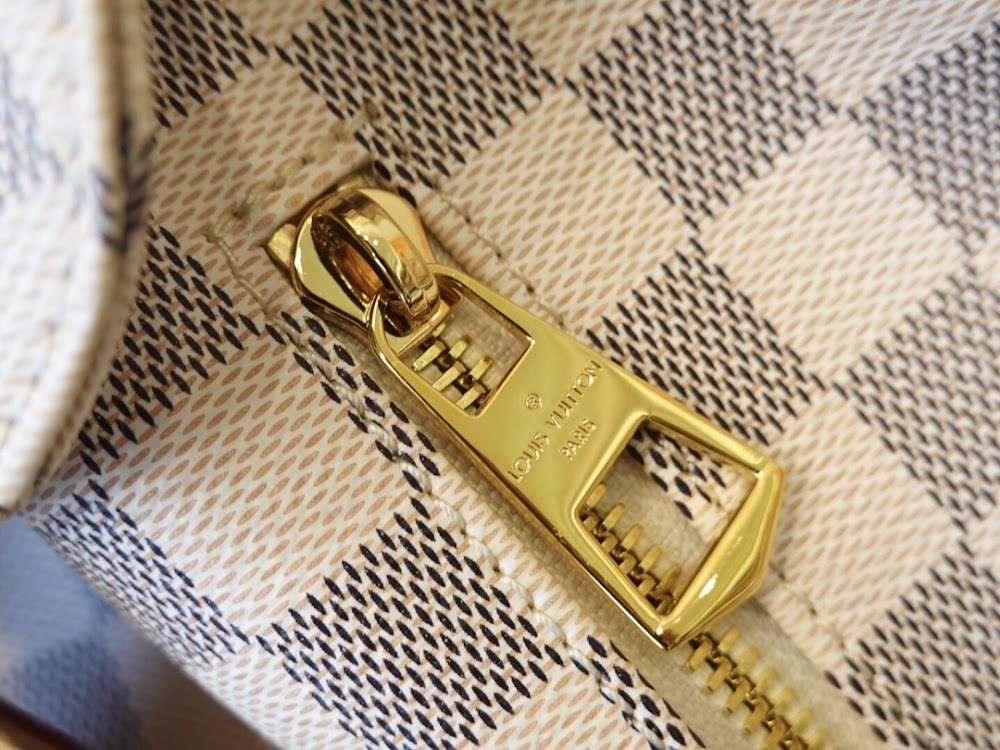Dragons Bags ln Luxury Bag --60236