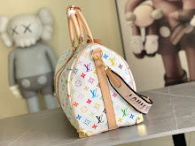 new-luxury-designer-bags-nm1248