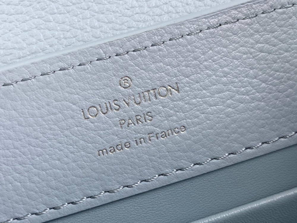 Dragons Bags ln Luxury Bag --62398