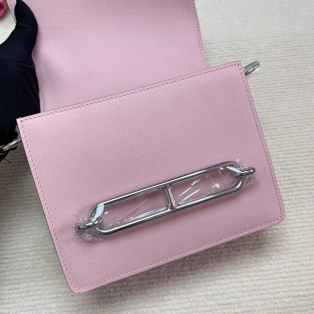 Dragons BagsHermesn Luxury Bag --118215