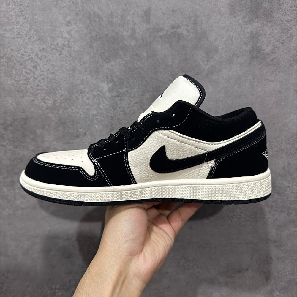 Dragons Bags Nike Luxury Shoes --55129