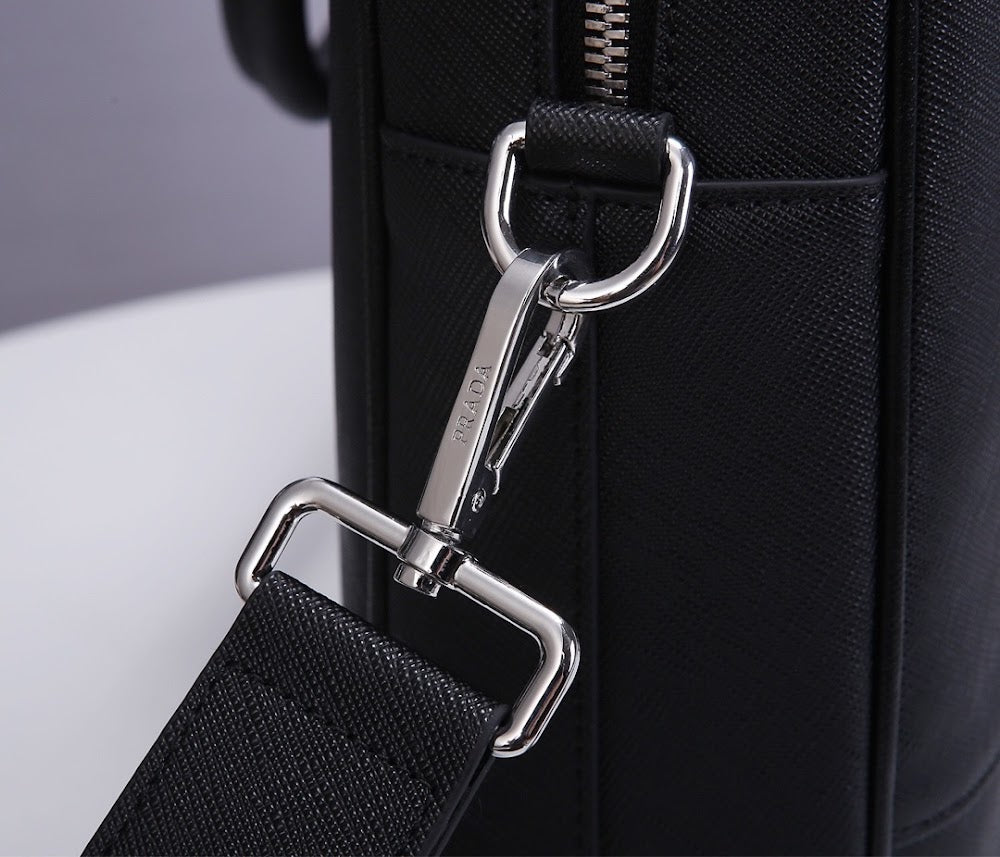 Dragons Bags Prada Luxury Bag --54055