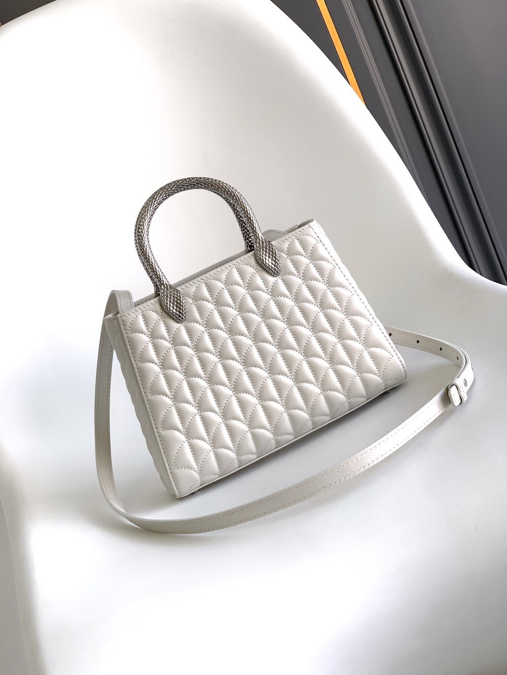 Dragons Bags Burberryn Luxury Bag --91929