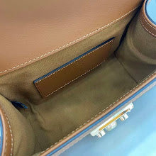 new-designer-premium-bags-nm3840