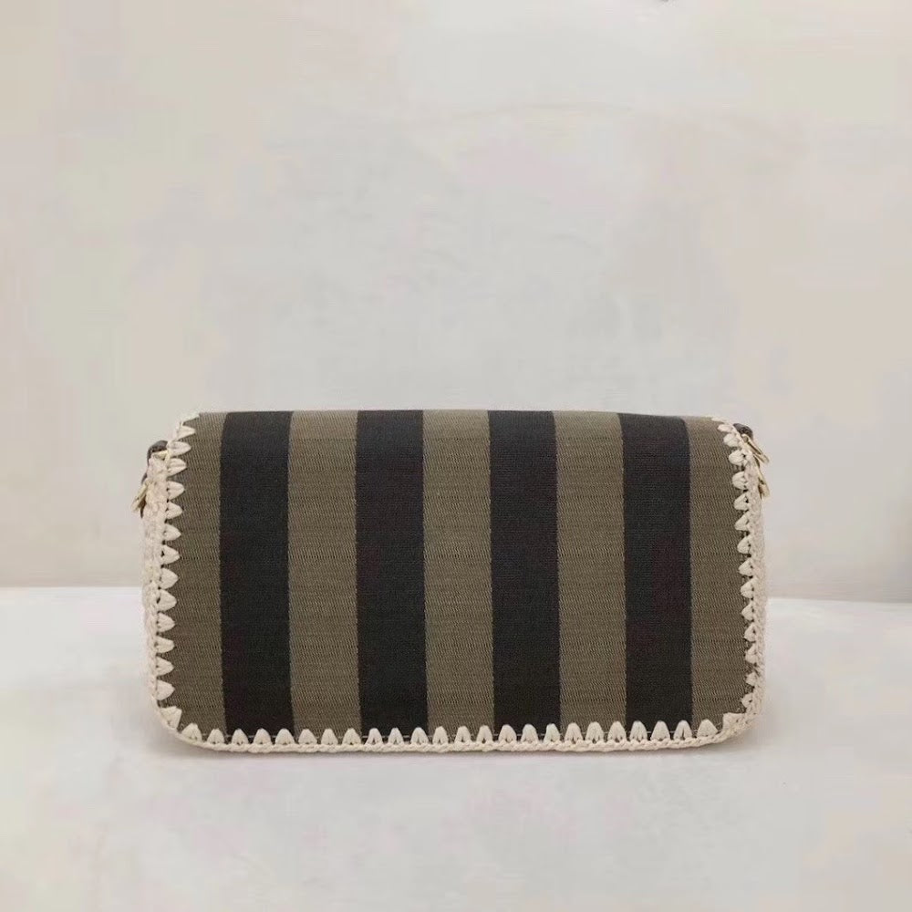 new-elite-designer-bags-nm15206